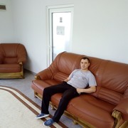  ,  Oleg, 44