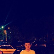  ,   , 30 ,  