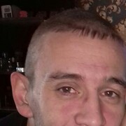  ,   , 42 ,   ,   , c , 