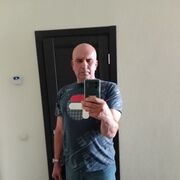  ,  , 50