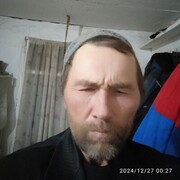  ,   , 54 ,   ,   