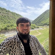 ���������� ������, ���� ������� ������, 36 ���, ������������ ��� ������, ����� � ���������