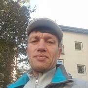  ,   , 55 ,   ,   , c , 