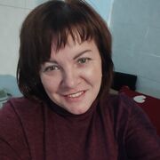 ���������� ������, ���� ������� ������, 58 ���, ������������ ��� ����� � ���������, c�������� ���������