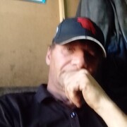  ,   , 44 ,   ,   , c , 