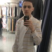 ���������� ������������, ���� ����� ������, 25 ���, ������������ ��� ������, ����� � ���������