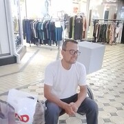 ���������� ��������, ������� ������, 49