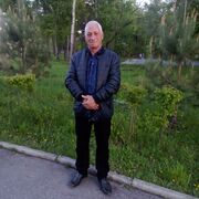  ,   Said, 59 ,   ,   