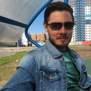 ���������� �����-���������, ���� ������� �������, 39 ���, ������������ ��� ������