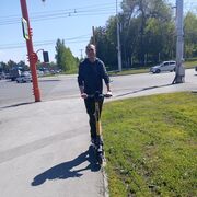 ���������� ��������, ���� ������� ��������, 38 ���, ������������ ��� ����� � ���������, c�������� ���������