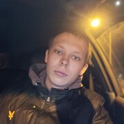 ���������� ������������, ���� ����� Andrey, 22 ����, ������������ ��� c�������� ���������