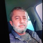 ���������� ���������, ���� ������� ���, 61 ���, ������������ ��� ������, ����� � ���������, c�������� ���������