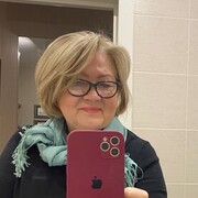  ,   , 66 ,   ,   