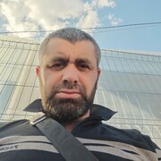 ���������� ������, ���� ������� ������, 39 ���, ������������ ��� ������, ����� � ���������