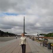 ���������� ��������, ���� ������� ������, 69 ���, ������������ 