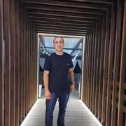 ���������� �����-���������, ���� ������� ������, 29 ���, ������������ ��� ������, ����� � ���������, c�������� ���������