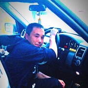 ���������� ������, ���� ������� ����, 26 ���, ������������ ��� ������, ����� � ���������