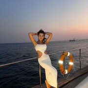 ���������� ������, ���� ������� ��������, 30 ���, ������������ ��� ������, ����� � ���������