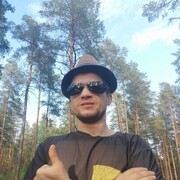  ,   Leonid, 36 ,   ,   , c , 