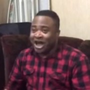 ���������� ������-��-����, ���� ������� ���, 37 ���, ������������ ��� ������, ����� � ���������, c�������� ���������, ���������