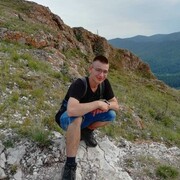  ,   , 23 ,   ,   , c 