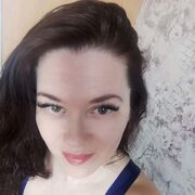 ���������� ������������, ���� ������� ����, 42 ����, ������������ ��� ������, ����� � ���������