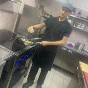 ,   , 20 ,   ,   , c 