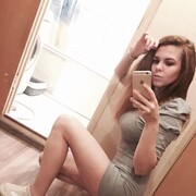 ���������� ������, ���� ������� �������, 26 ���, ������������ ��� ������, ����� � ���������, c�������� ���������