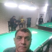  ,   Ramiz, 47 ,  