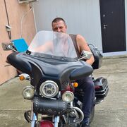  ,   , 36 ,     , c , 