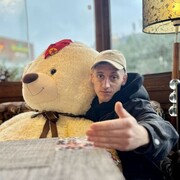 ���������� ����, ���� ������� ������, 27 ���, ������������ ��� ������, ����� � ���������, ���������