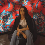 ���������� ������, ���� ������� ������, 38 ���, ������������ ��� ������, ����� � ���������, c�������� ���������, ���������