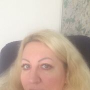 ���������� ������, ���� ������� �������, 46 ���, ������������ ��� c�������� ���������, ���������