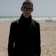  ,   , 37 ,   ,   , c 