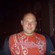  ,   Vlad, 47 ,  