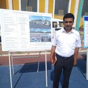 ���������� �����-���������, ���� ������� Ali, 39 ���, ������������ ��� c�������� ���������