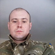 ���������� ����, ���� ������� �����, 40 ���, ������������ ��� ������, ����� � ���������, c�������� ���������