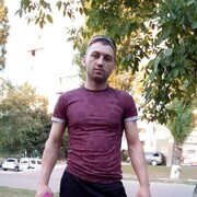 ,   Pavel, 33 ,   ,   