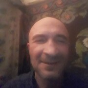  ,   , 57 ,     , c 