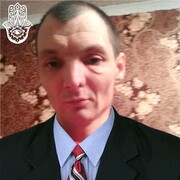  ,   , 43 ,     , c 