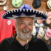 ���������� �������, ���� ������� Yabushige, 56 ���, ������������ ��� ������, ����� � ���������, c�������� ���������, ���������