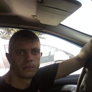  ,   , 38 ,   ,   , c 