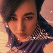 ���������� �����, ���������