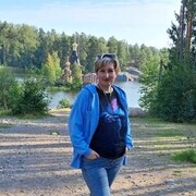 ���������� �����-���������, ���� ������� ����, 53 ����, ������������ ��� ����� � ���������, c�������� ���������, ���������