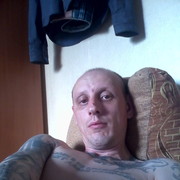  ,  , 46