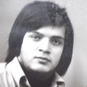  ,   Ggg, 61 ,   
