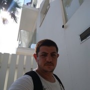 Athienou,   , 35 ,   ,   , c 