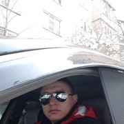 ���������� ������, ���� ������� Aidar, 40 ���, ������������ ��� ������