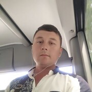  ,   , 33 ,   ,   , 