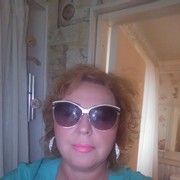  ,   , 57 ,   ,   , c 